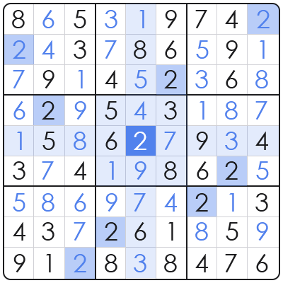 printable sudoku samurai
