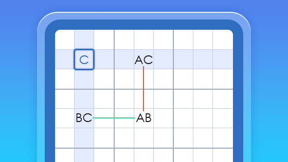 sudoku puzzles books