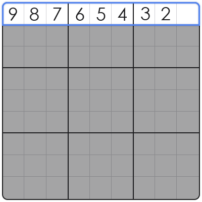 usatoday.com sudoku