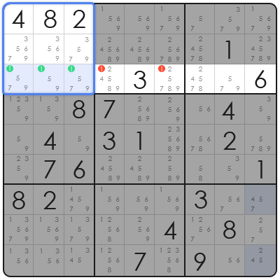 sudoku puzzles pdf