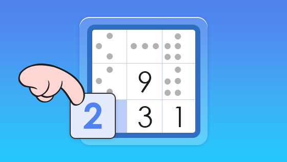 medium sudoku online